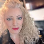 Vic Eliz - @vickicharles76 - Instagram