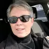 Vicki Charles850 - @vickicharles850 - TikTok