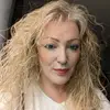 Vicki Charles - @vickicharles4 - TikTok