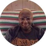 Vicki Charles - @charles_vicki_1 - Instagram