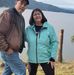 Vicki Charles - Facebook