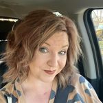 Vicki Charles - @vryancharles - Instagram