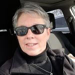 Vicki Charles - @vicki.charles.5 - Instagram