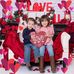 Vicki Charles - Facebook