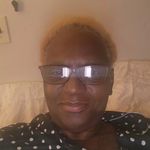 Vicki Charles - @charles_vicki_ - Instagram