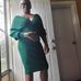 Vicki Charles - Facebook