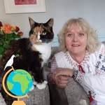 Vicki Charles - @charlies464902 - Instagram