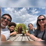 Vicki Charles - @vicki_b72 - Instagram