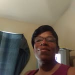 Vicki Charles - @vicki.charles.752 - Instagram