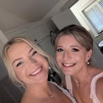 Vicki_Charles - @vicki__charles - Instagram
