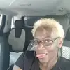 Vicki Charles - @vickicharles5 - TikTok