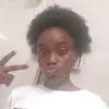 Vicki Charles - @vickicharles1 - TikTok