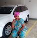 Vicki Charles - Facebook