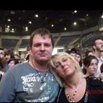 Vicki Charles - @vicki.charles.549 - Instagram