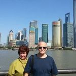 Vicki Charles - @vicki.charles.779 - Instagram