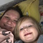 Vicki Charles - @vicki.charles.31 - Instagram