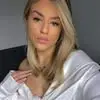 Vicki Charles - @vicki.charles4 - TikTok