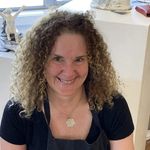 Vicki Charles Sculptor - @vickicharlessculptor - Instagram