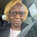 Vicki J Charles - @vickicharles38 - Instagram