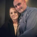 Vicki Lynn Steele-Charles - @luvanurse70 - Instagram