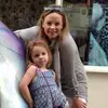 Vicki - @vickicharles41 - TikTok
