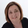vickicharles385 - @vickicharles385 - TikTok