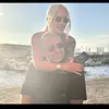 vickicharles72 - @vickicharles72 - TikTok