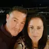 vickicharles85 - @vickicharles85 - TikTok