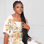 Vickicharles - @victoryegbire541 - Instagram