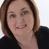 vickicharlesFL - @vickicharlesfl - TikTok