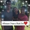vickicharlesford - @vicki.charles.for - TikTok