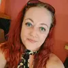 Vickie Charles - @vickiecharles23 - TikTok