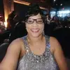 Vickie Charles-Hill - @userj18gyz7agm - TikTok