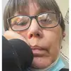🪶Vickieann65🙋🏽‍♀️ - @vickieanncharles - TikTok