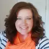 vickiecharles3 - @vickiecharles3 - TikTok