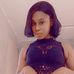 Vicky Charles - Facebook