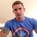 Vicky Charles - Facebook