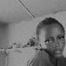 Vicky Charles - Facebook