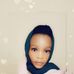 Vicky Charles - Facebook