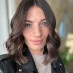 Victoria Charles - @vicki_charles - Instagram