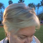 Vicki Charron - @wraptureincanada - Instagram