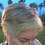 Vicki Charron - @crazyquiltcanuck - Instagram