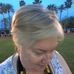 Vicki Charron, Epicure Ambassador - Facebook