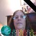 Vicki Chason - Facebook