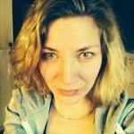 Vicky Charron - @vicky_moimeme - Instagram