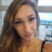 Vicky Charron - Facebook