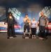 Vicky Charron - Facebook
