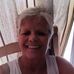 Vicki Chastain - Facebook