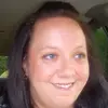 Vicki Chastain - @vicki.chastain - TikTok