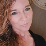 Vickie Brister Chastain - @vickie_chast - Instagram